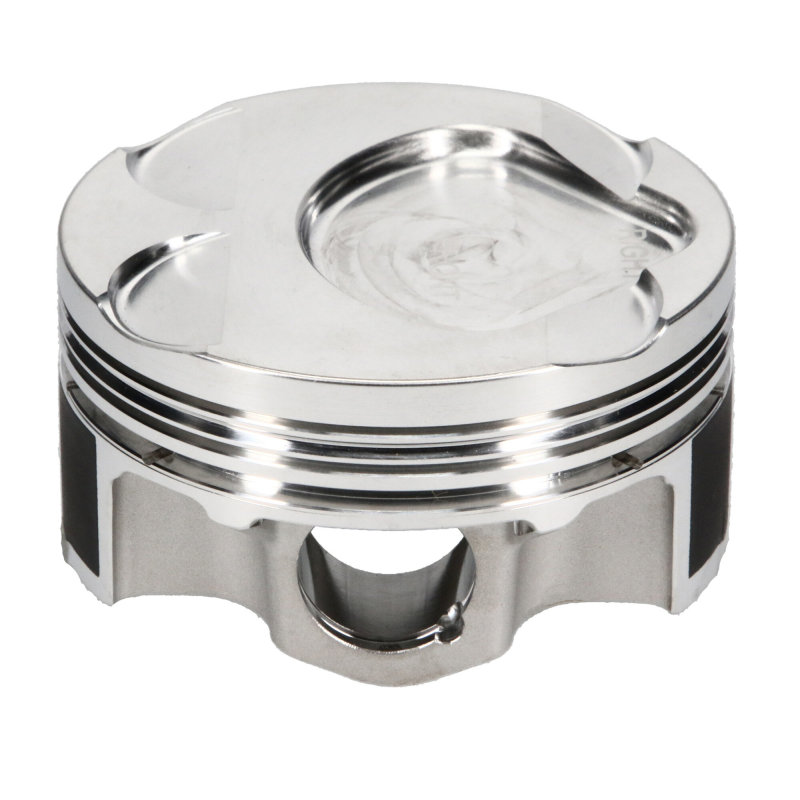 Subaru FA20 Piston Pins - JE Pistons - Forged Side Relief (FSR) - `12-`27